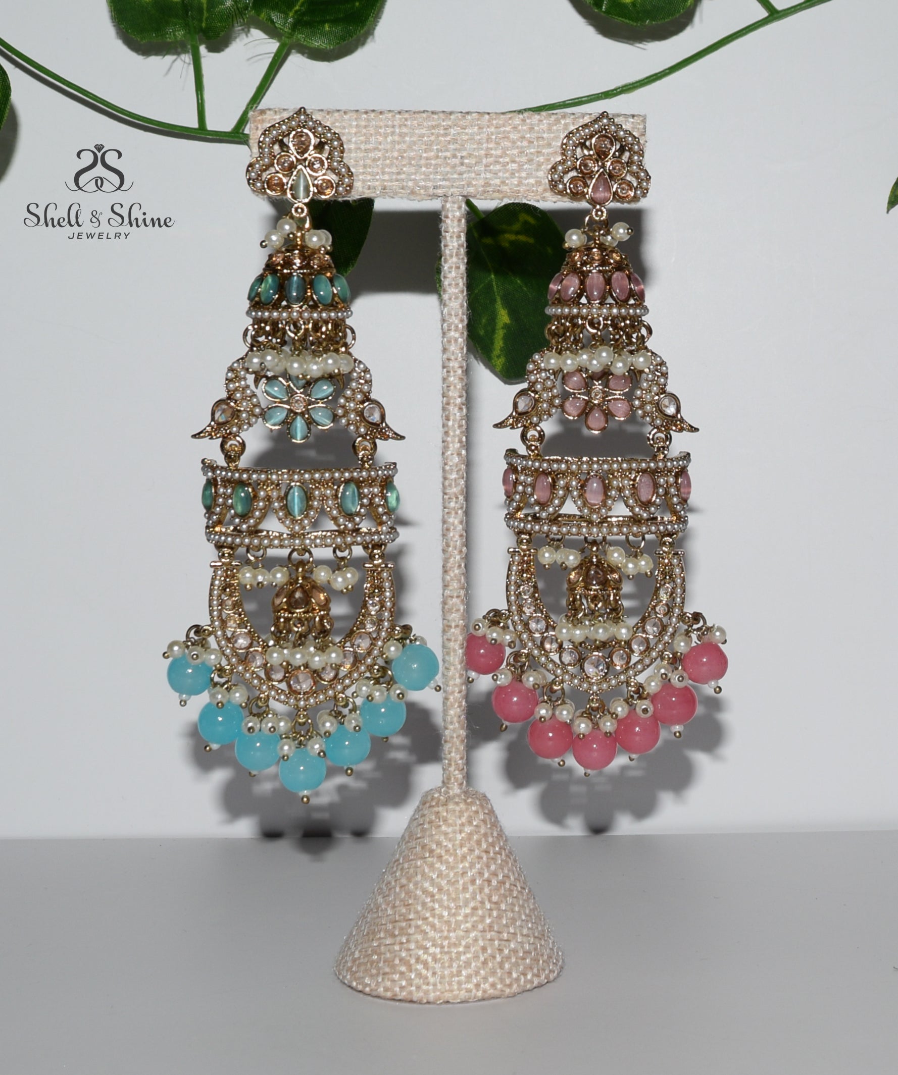 Eira Drops