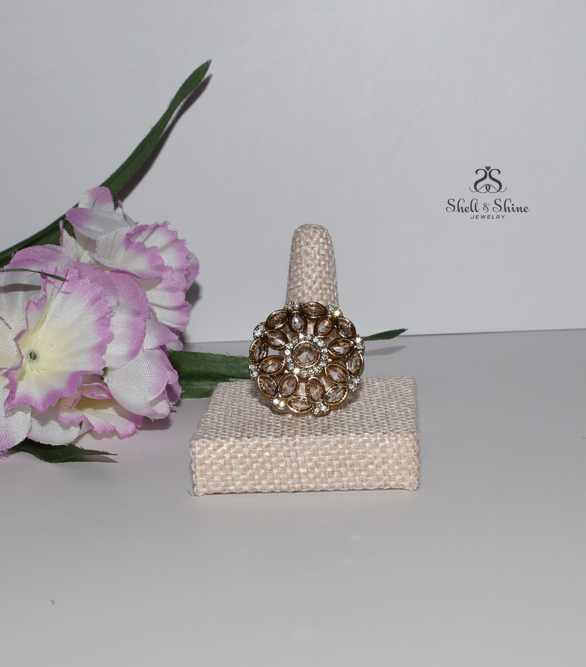 Ring