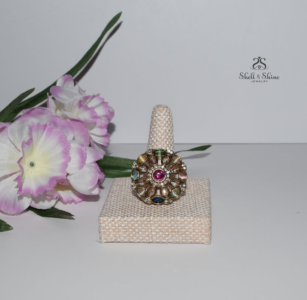 Ring