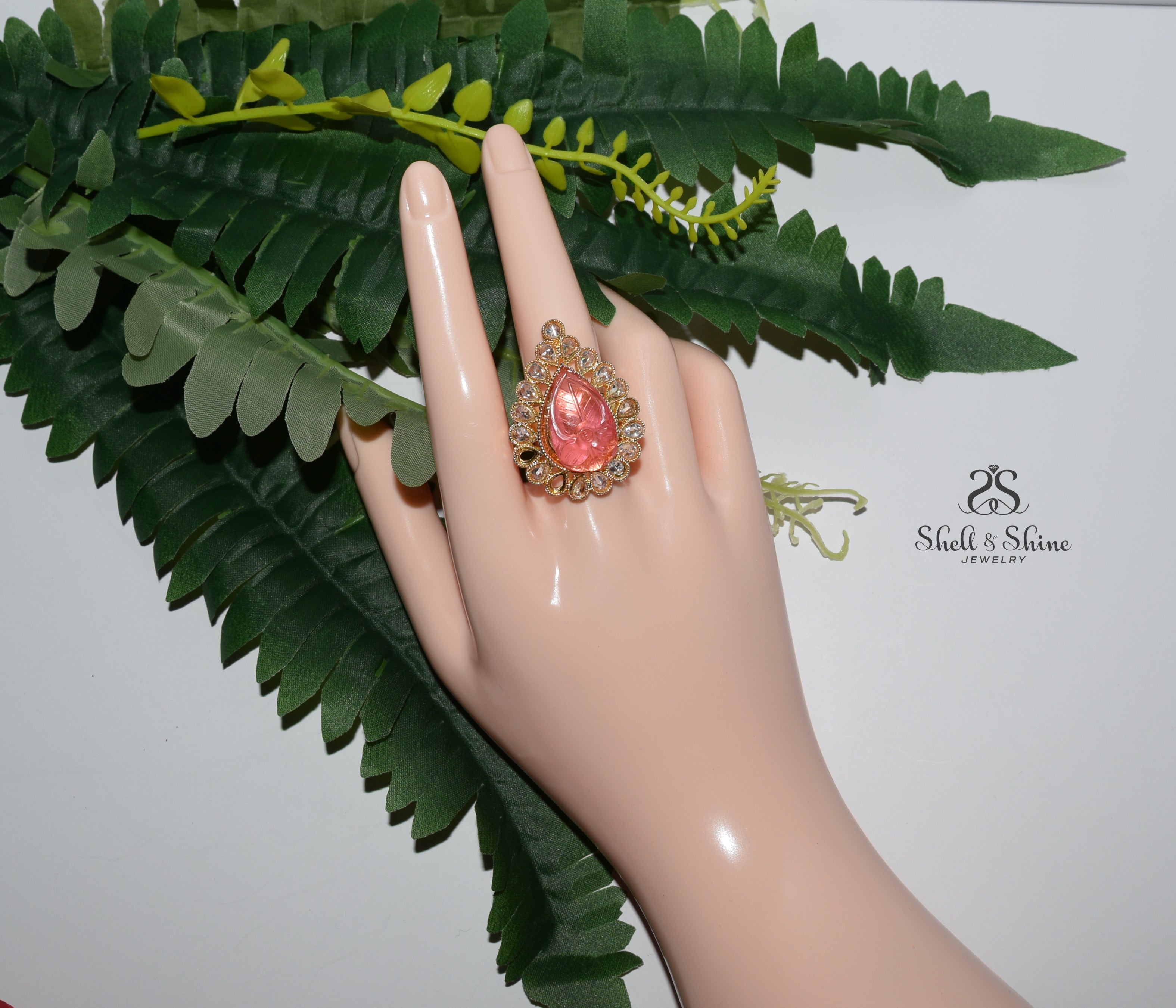 Ring