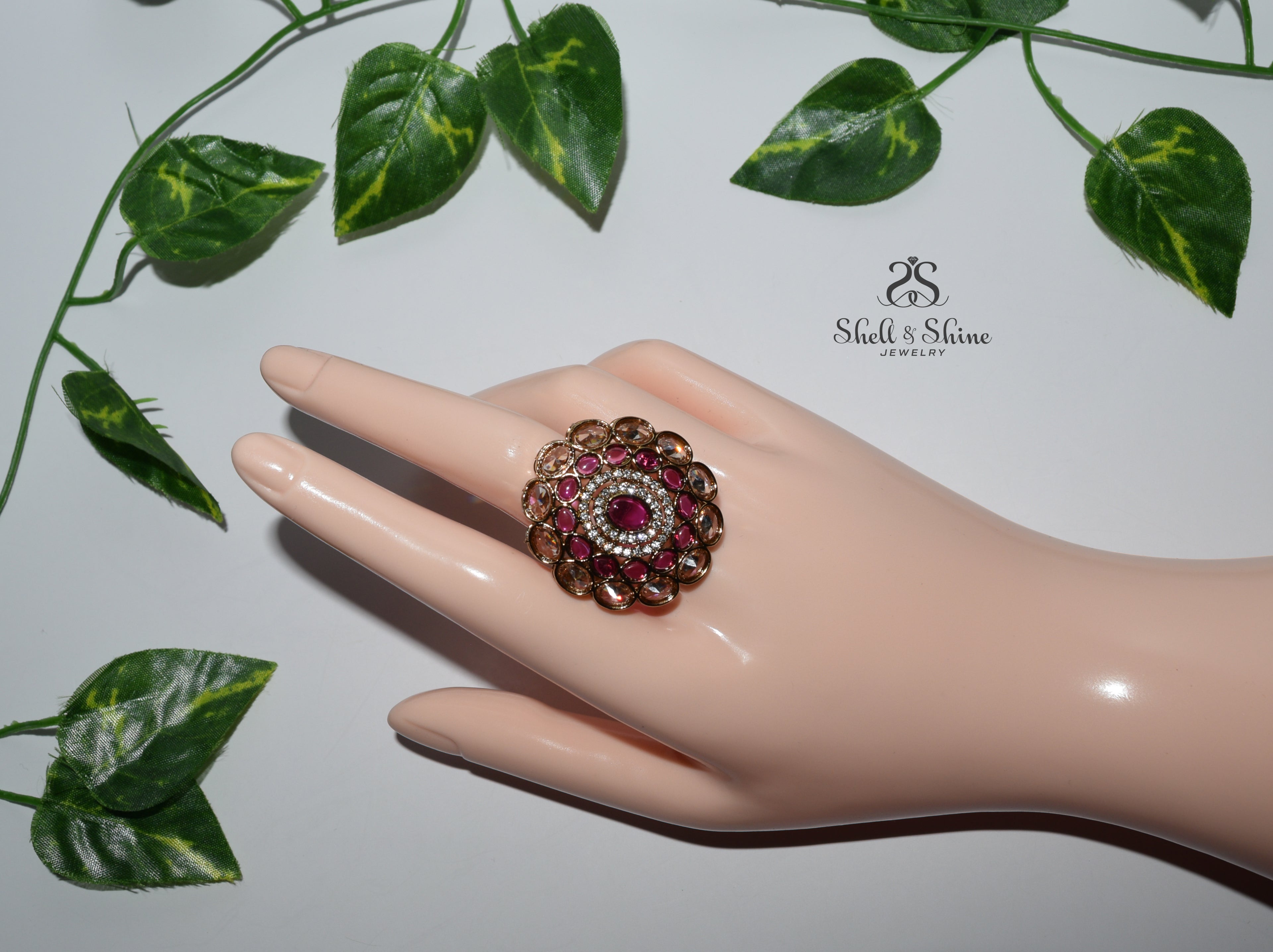 Ring