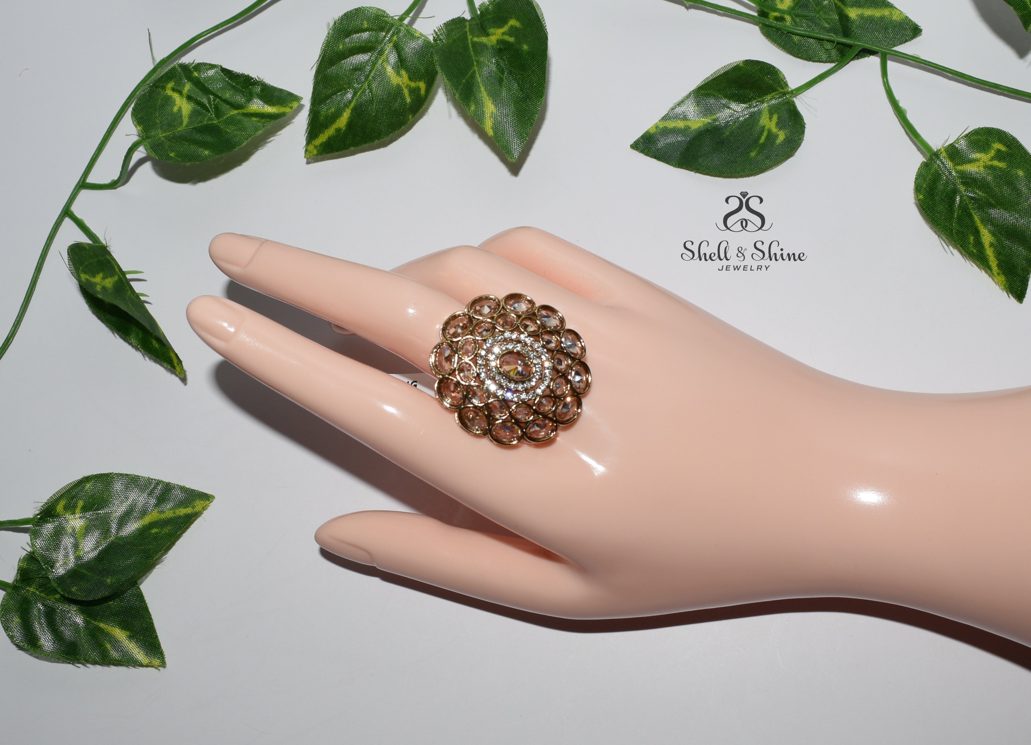 Ring